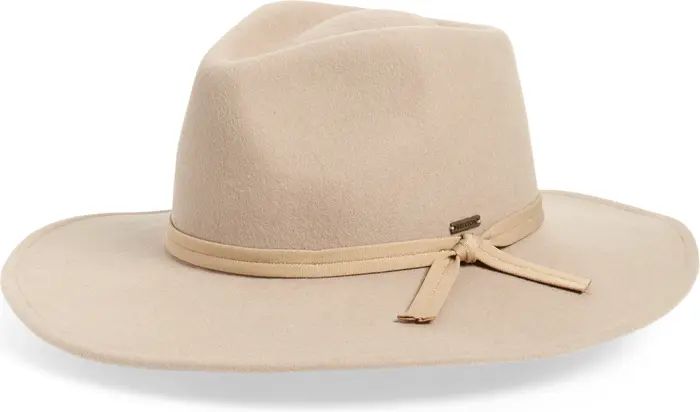 Joanna Packable Hat | Nordstrom