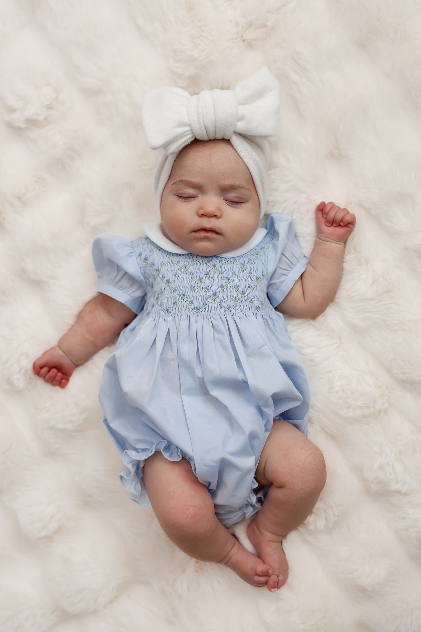 Feltman Brothers hand embroidered clothing for babies and toddlers. SO cute!!! 

#LTKBaby #LTKFindsUnder100 #LTKootd