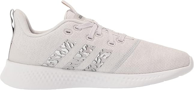 adidas Women's Puremotion Running Shoe | Amazon (US)