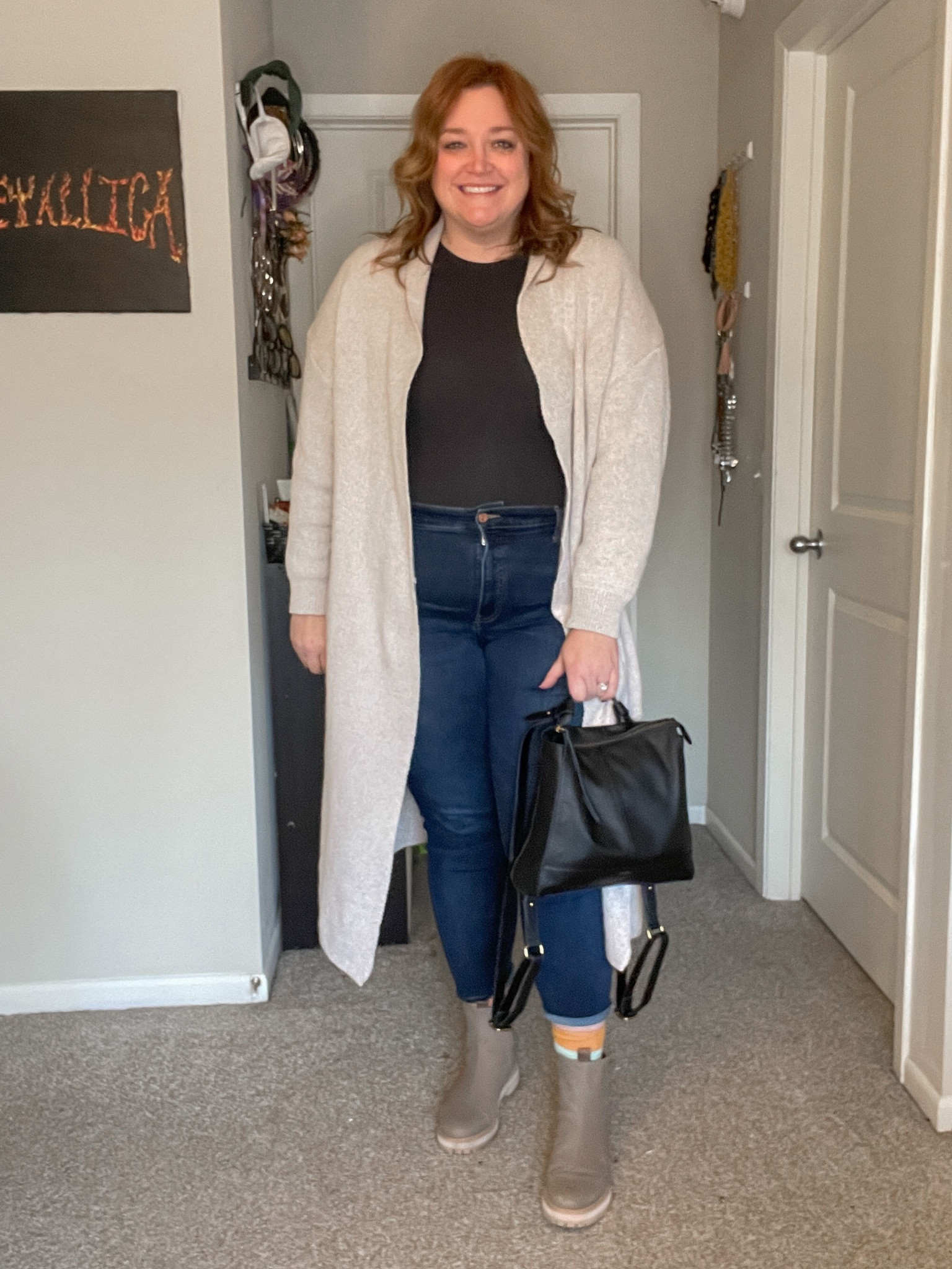 Cardigans & bodysuits 

Code tarajanestyle for 15% off at SHEIN

#LTKplussize #LTKCyberWeek #LTKmidsize