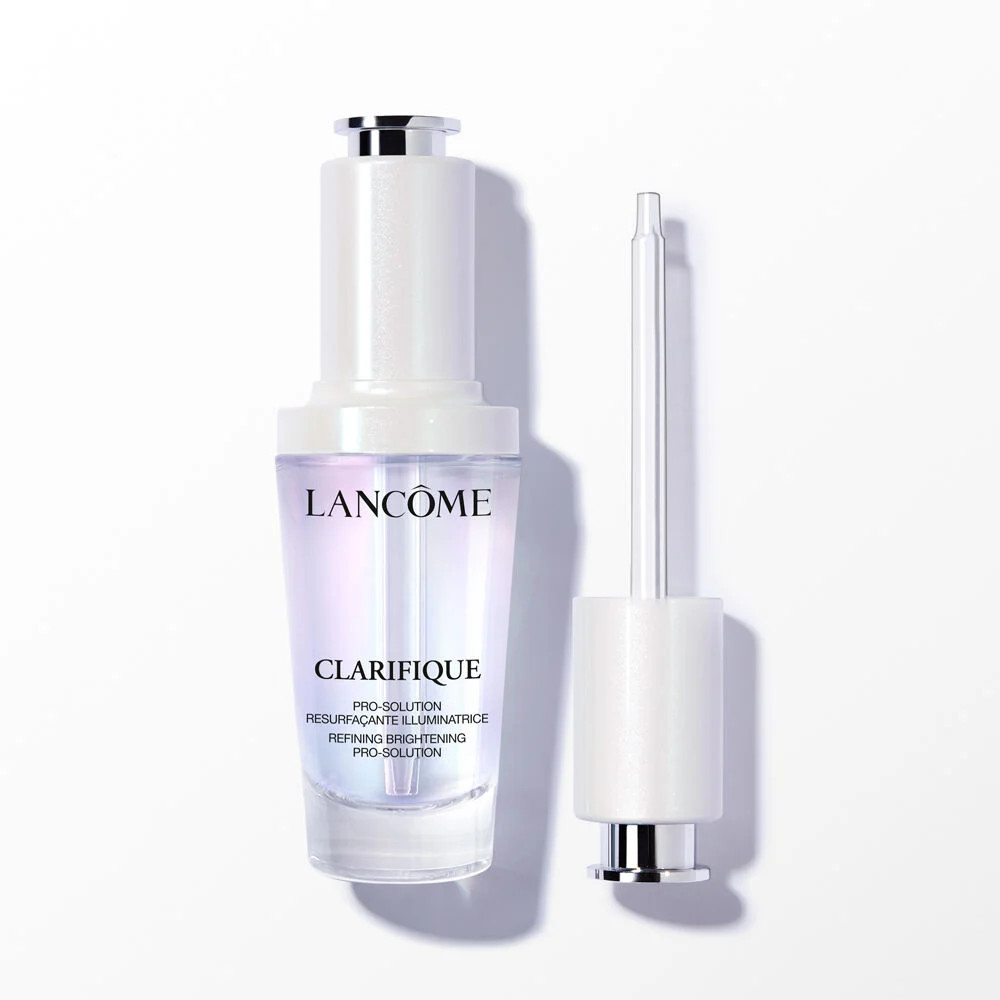 Clarifique Pro-Solution Concentrated Brightening Serum - Lancôme | Lancome
