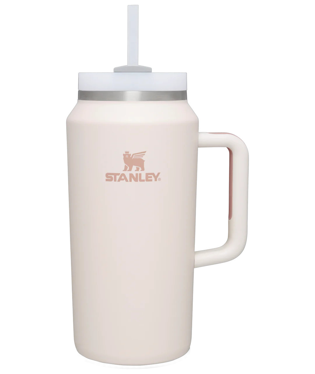 The Quencher H2.0 FlowState™ Tumbler  | 64 OZ | Stanley PMI US