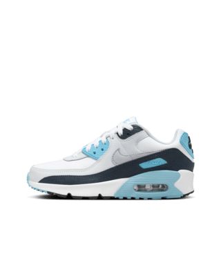 Nike Air Max 90 | Nike (US)