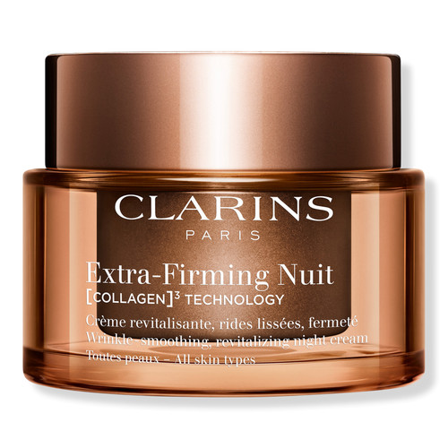 Extra-Firming Night Refillable Moisturizer | Ulta