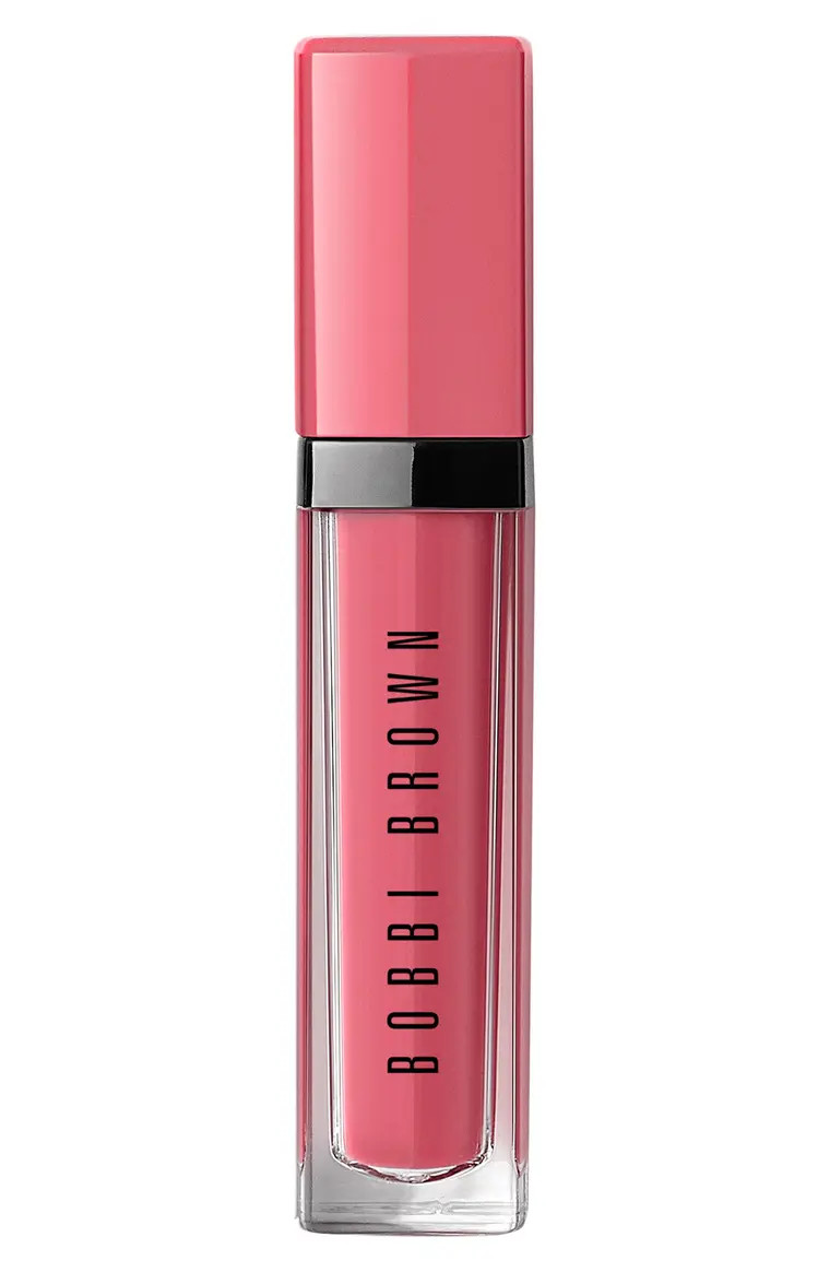 Crushed Liquid Lip Balm | Nordstrom