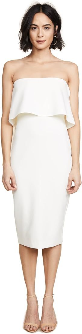 LIKELY Women's Driggs Dress | Amazon (US)