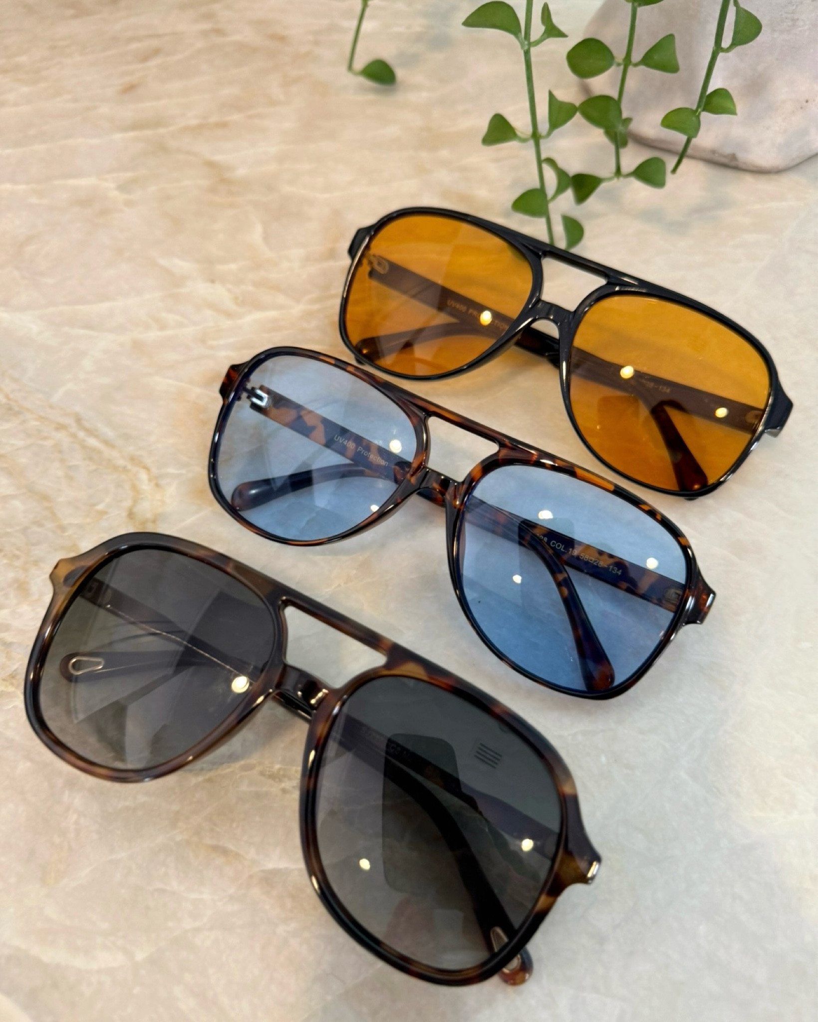 AMAZON PRIME DAY ✨ started today October 8th and ends tomorrow October 9th! Fashion on sale for Prime Day 🍂

Amazon Prime Day, Amazon prime day sale, Amazon prime, Amazon deals, Amazon sale, prime day, prime day sales, prime day deals, Amazon, outerwear, jackets, fall outfits, Amazon jacket, sweater, Amazon sweater, boots, Madison Payne 

#LTKxPrimeDay #LTKSaleAlert #LTKStyleTip