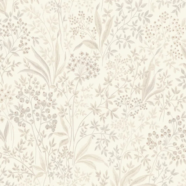 Nocturne Wallpaper | Wayfair North America