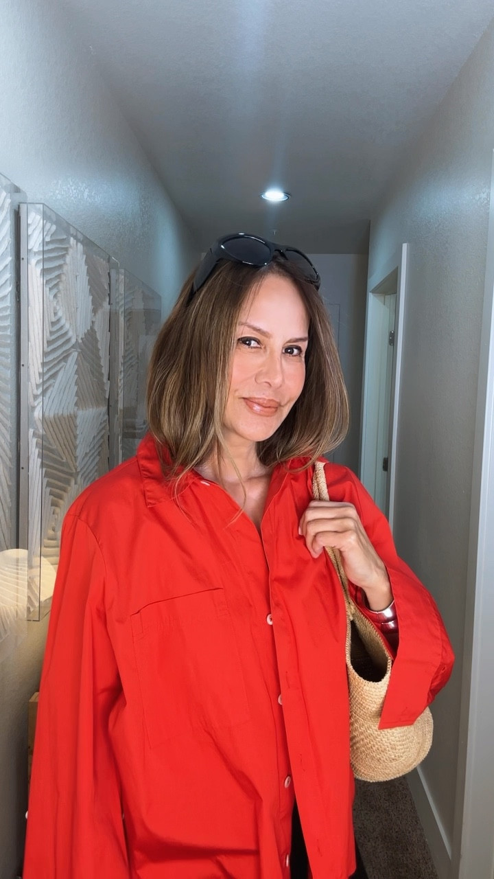 Currently loving !
#LTKgrwm #LTKSeasonal #LTKootd

#LTKootd #LTKgrwm #LTKMothersDay