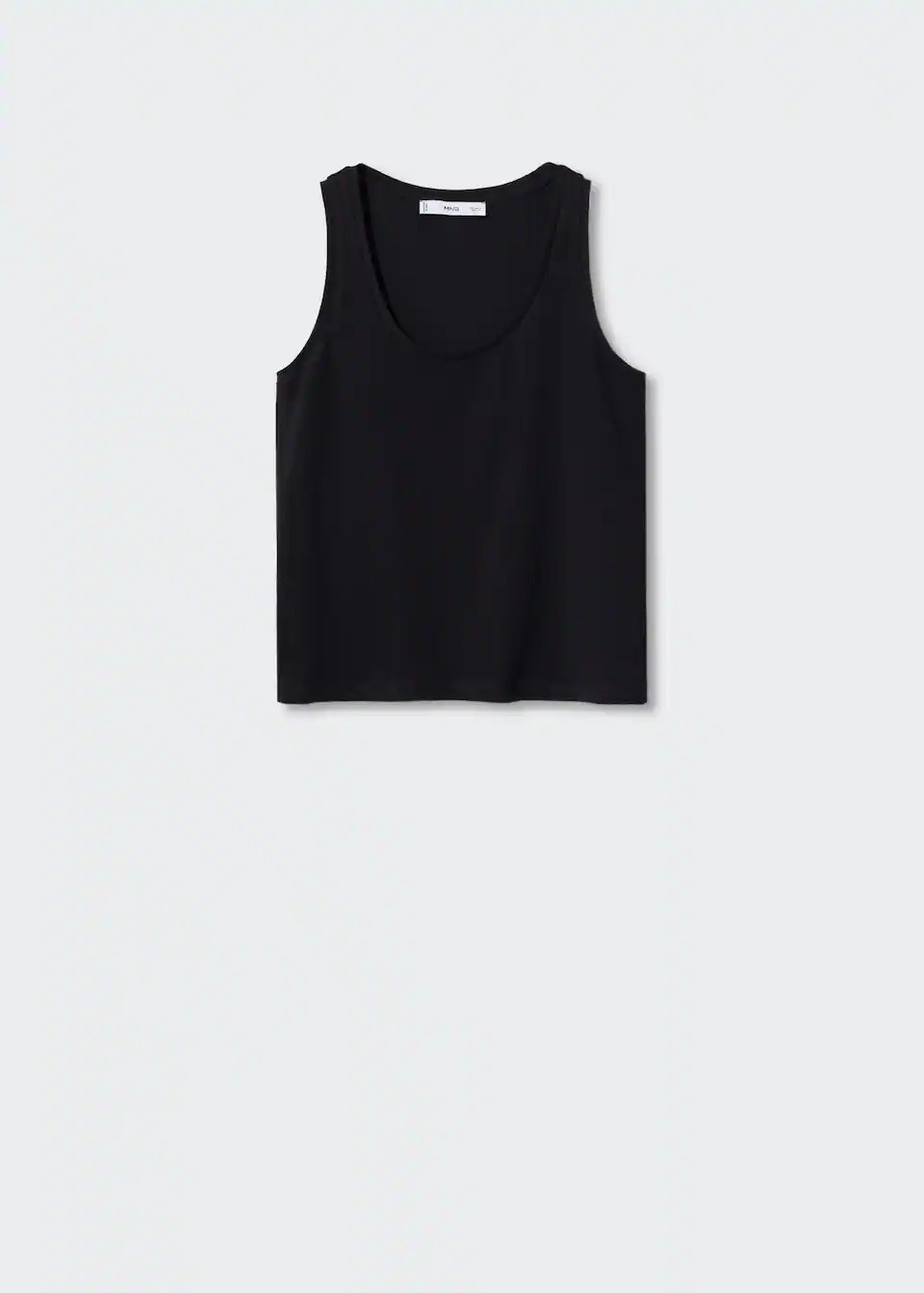 XXSXSSMLXLXXL1XL2XL3XL4XL | MANGO (US)
