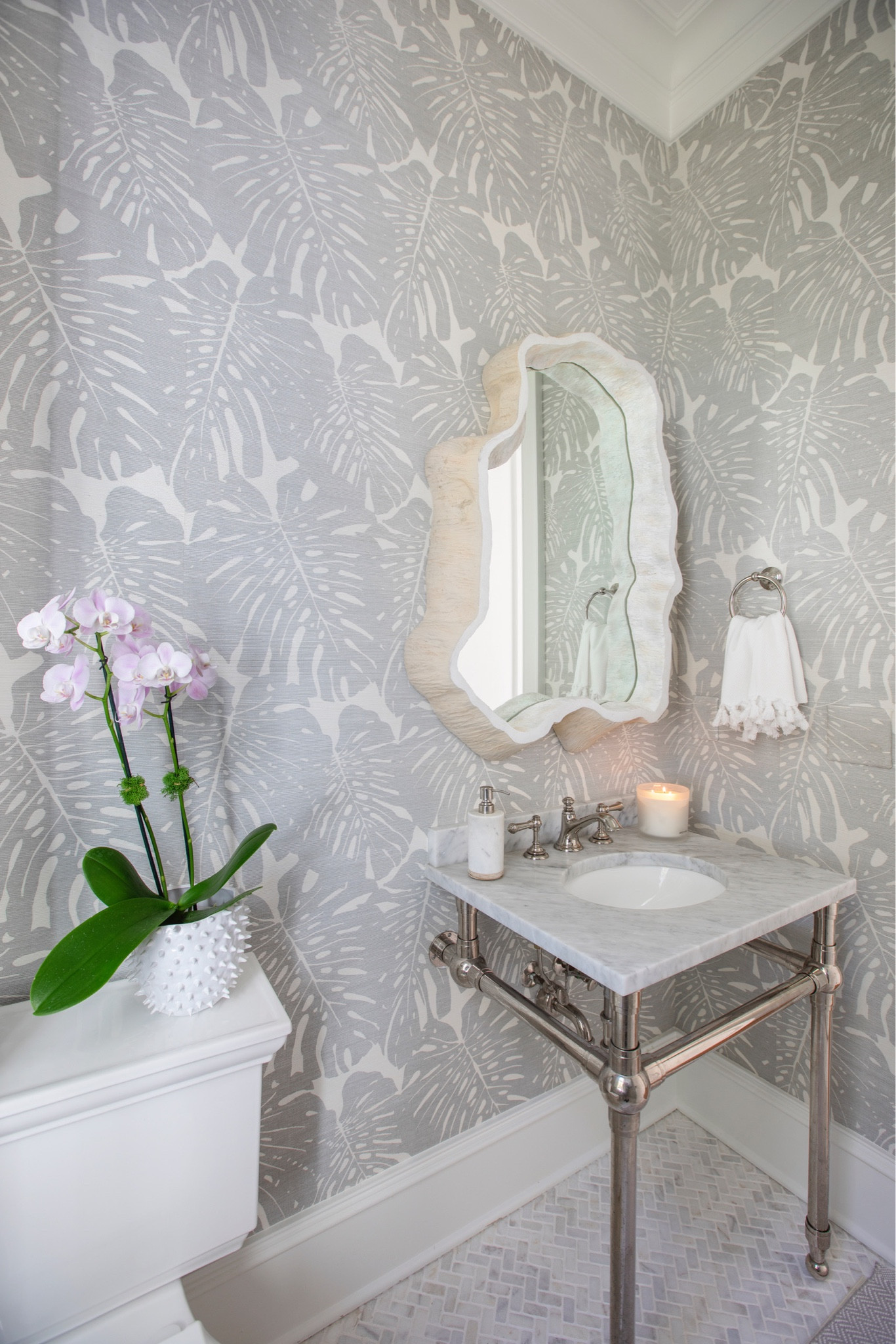 #LTKhome #LTKstyletip