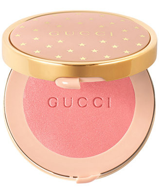 Blush de Beauté Luminous Matte Blush | Macy's