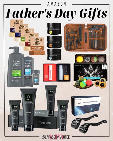 Amazon | father’s day gift | father’s day gift guide | father’s day gift idea | for dads | apparel for men | gift guide | gift ideas | gifts for men | gifts for fathers | gifts for dads | gifts for grandfathers | skin care | men’s skin care | 

#Amazon #FathersDay #GiftGuide #BestSellers #AmazonFavorites

#LTKFind #LTKGiftGuide #LTKSeasonal