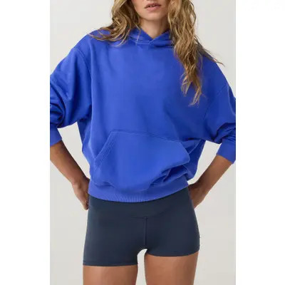 Sedona Classic Pullover Hoodie | Nordstrom