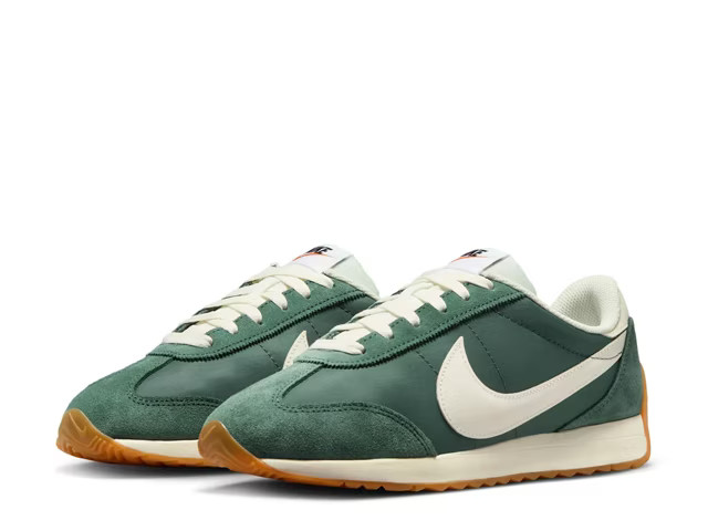 Nike Pacific Sneaker - Women's | DSW