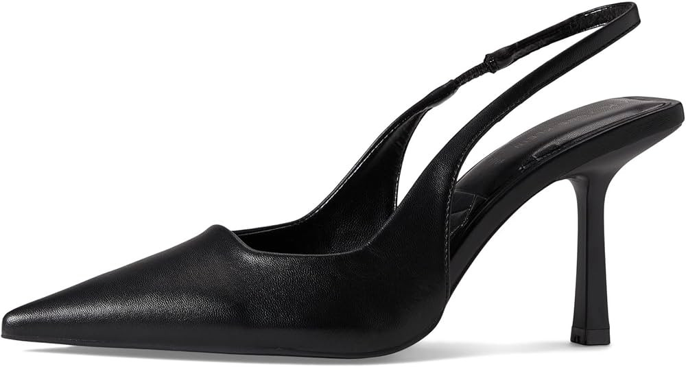 Anne Klein Indianna | Amazon (US)