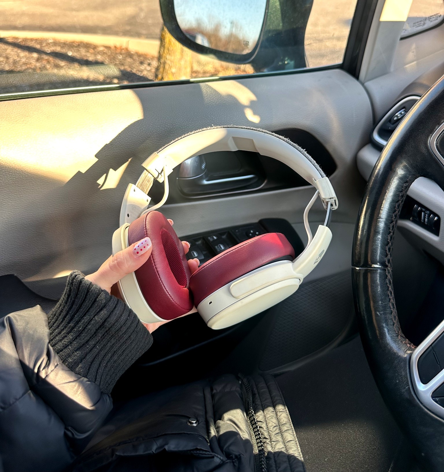 #LTKgrwm #LTKHoliday #LTKmomlife