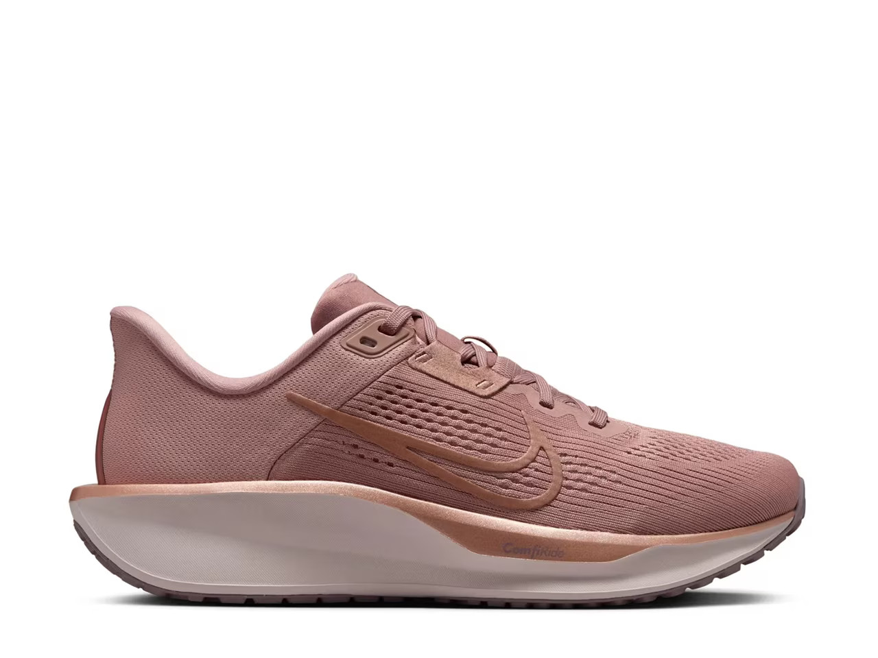 Nike Quest 6 Running Shoe - Women's | DSW
