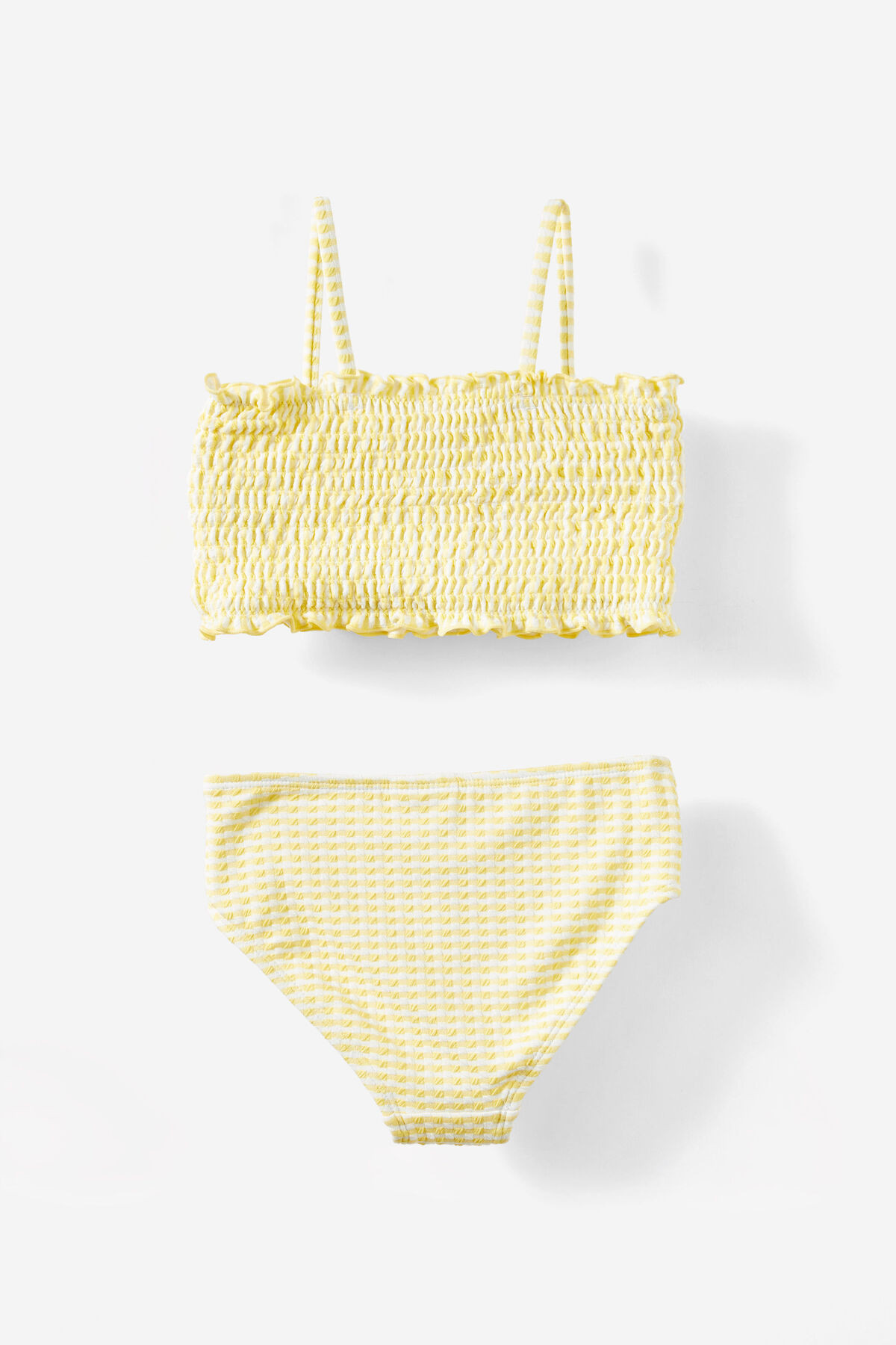 Elsie Bikini | Cotton On (US)