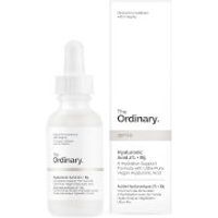 The Ordinary Hyaluronic Acid 2% + B5 Hydration Support Formula 30ml | Coggles (Global)