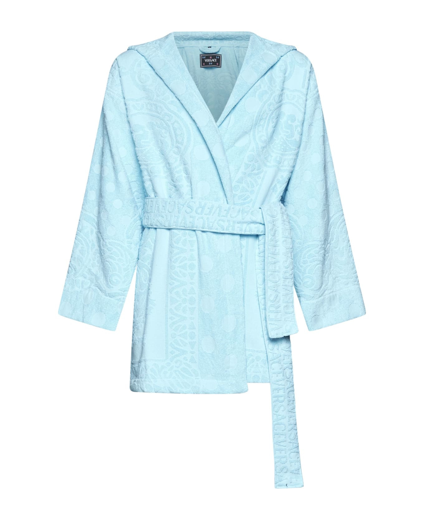 Robe | Italist.com US