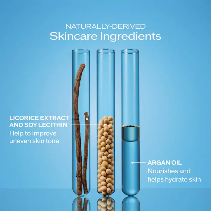 Ultimate Sun Protector Clear Stick SPF 60+ | Sephora (US)