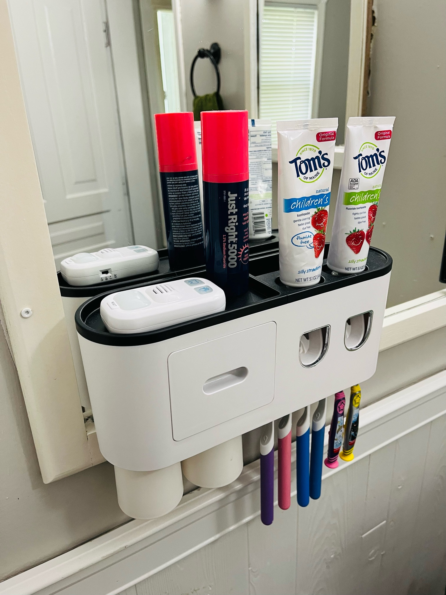 jenelle_elizabeth on LTK, image size:1181x1575