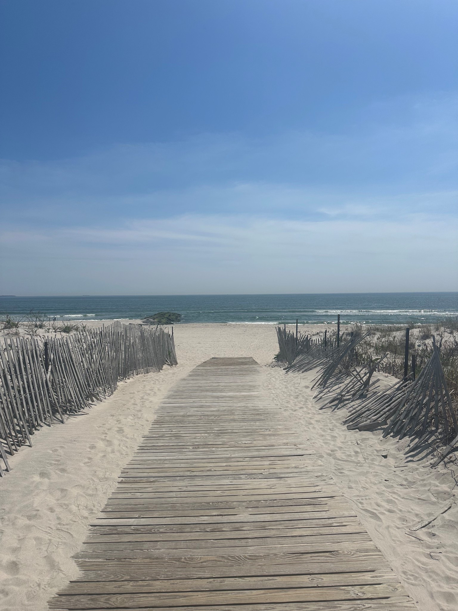 Ready for summer! Beach must haves! 

#LTKOver40 #LTKGiftGuide #LTKSeasonal