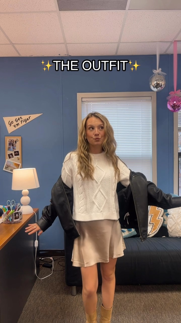 #LTKFindsUnder50 #LTKWorkwear #LTKStyleTip