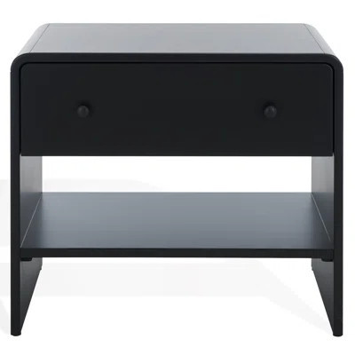 Eonan 26'' W Nightstand | Wayfair North America