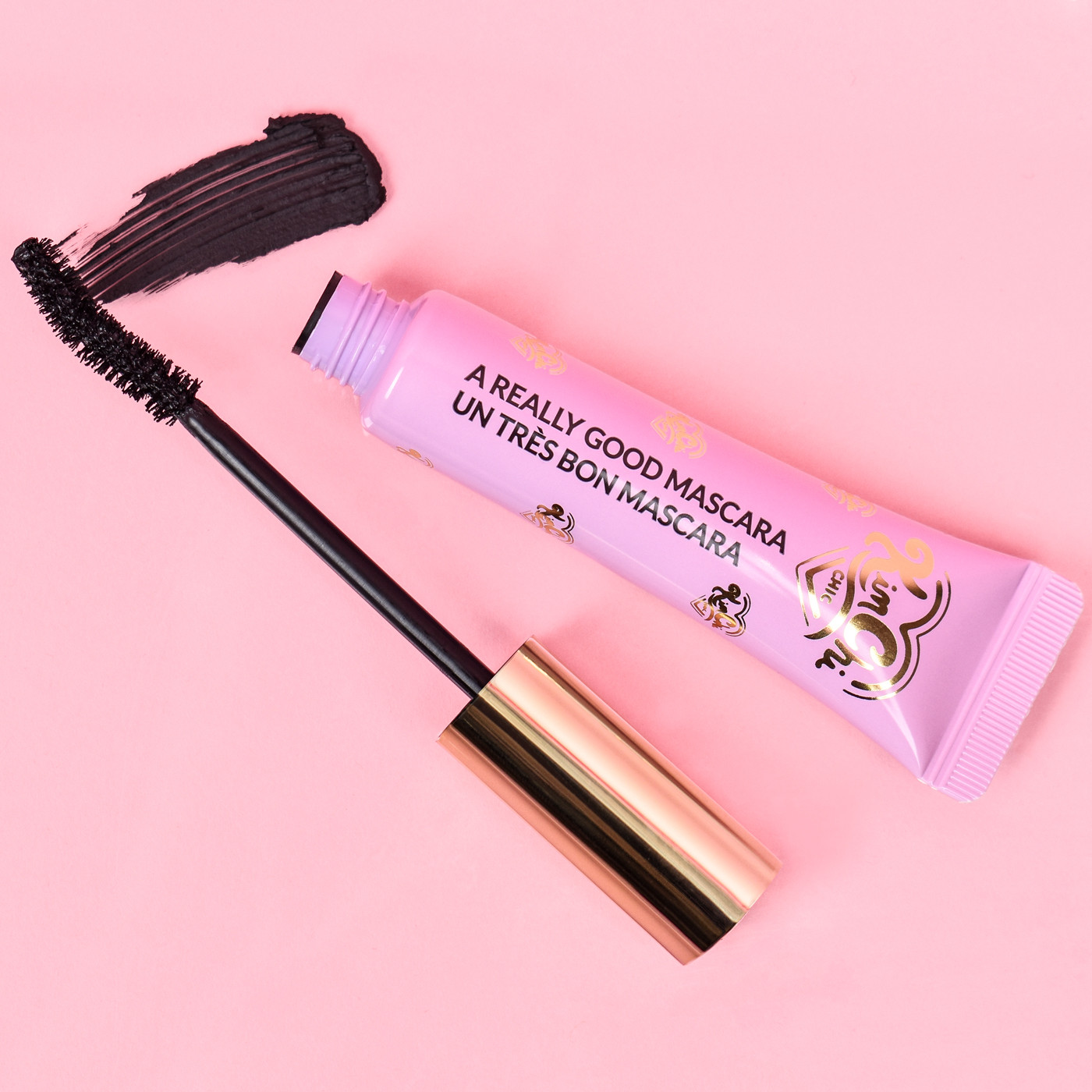A Really Good Mascara – eCosmetics: Popular Brands, Fast Free Shipping, 100% Guaranteed | eCosmetics.com