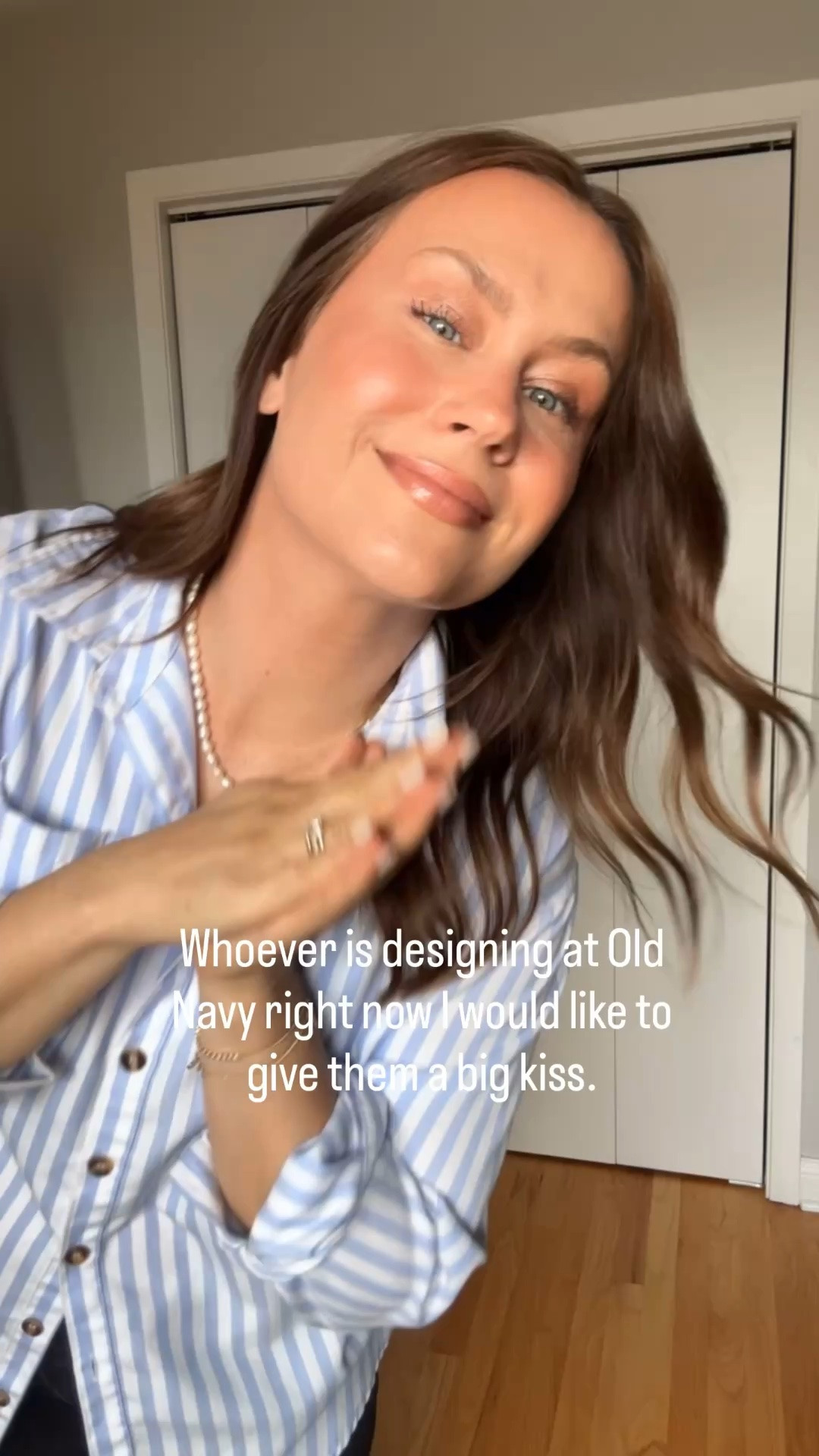 I love whatever is happening at old navy right now #summeroutfit #nomoutfits #summerfashion #summertops

#LTKSaleAlert #LTKSeasonal #LTKmomlife
