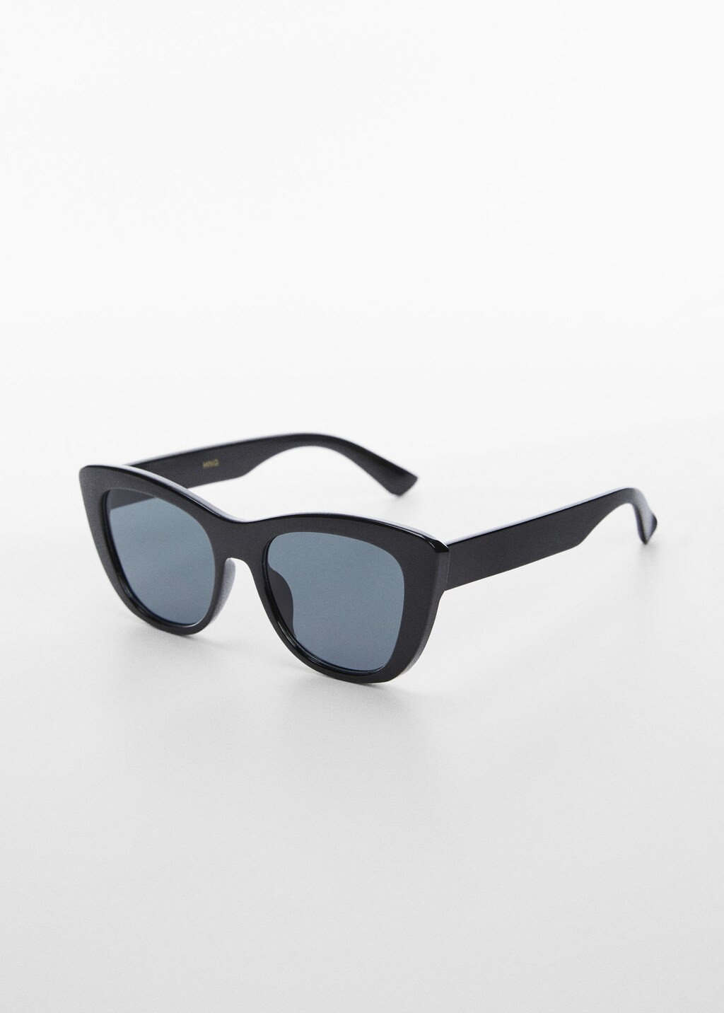 Search: Sunglasses (10) | Mango USA | MANGO (US)