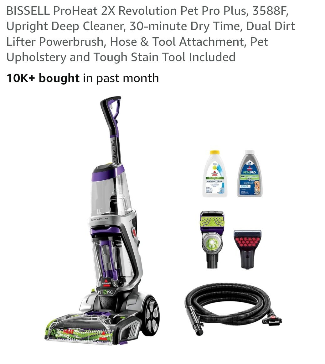 Amazon deals today, Amazon home improvement deals, holiday home deals Amazon, Amazon appliance sale, small kitchen appliances sale, Amazon bedding sale, living room furniture deals, Amazon sofa sale, recliner chair sale, dining table deals, bar cart sale Amazon, Amazon ottoman sale, Amazon shelves sale, home organization deals, Amazon storage solutions, home office furniture sale, Amazon desk sale, Amazon chair sale, vacuum cleaner deals, robot vacuum sale, air fryer Amazon sale, kitchen essentials on sale, Amazon cookware deals, home upgrade essentials, Amazon hot deals, Amazon limited time deals, Amazon lightning deals, Amazon daily deals, Amazon best sellers home, Amazon trending items, Amazon holiday sale, Amazon festive sale, Amazon gift ideas home

#LTKCyberWeek #LTKHome #LTKSaleAlert