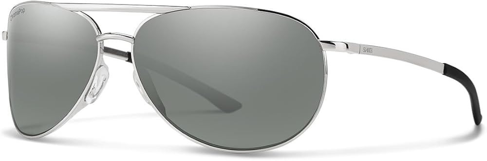 Smith Serpico 2 Slim Sunglasses | Amazon (US)