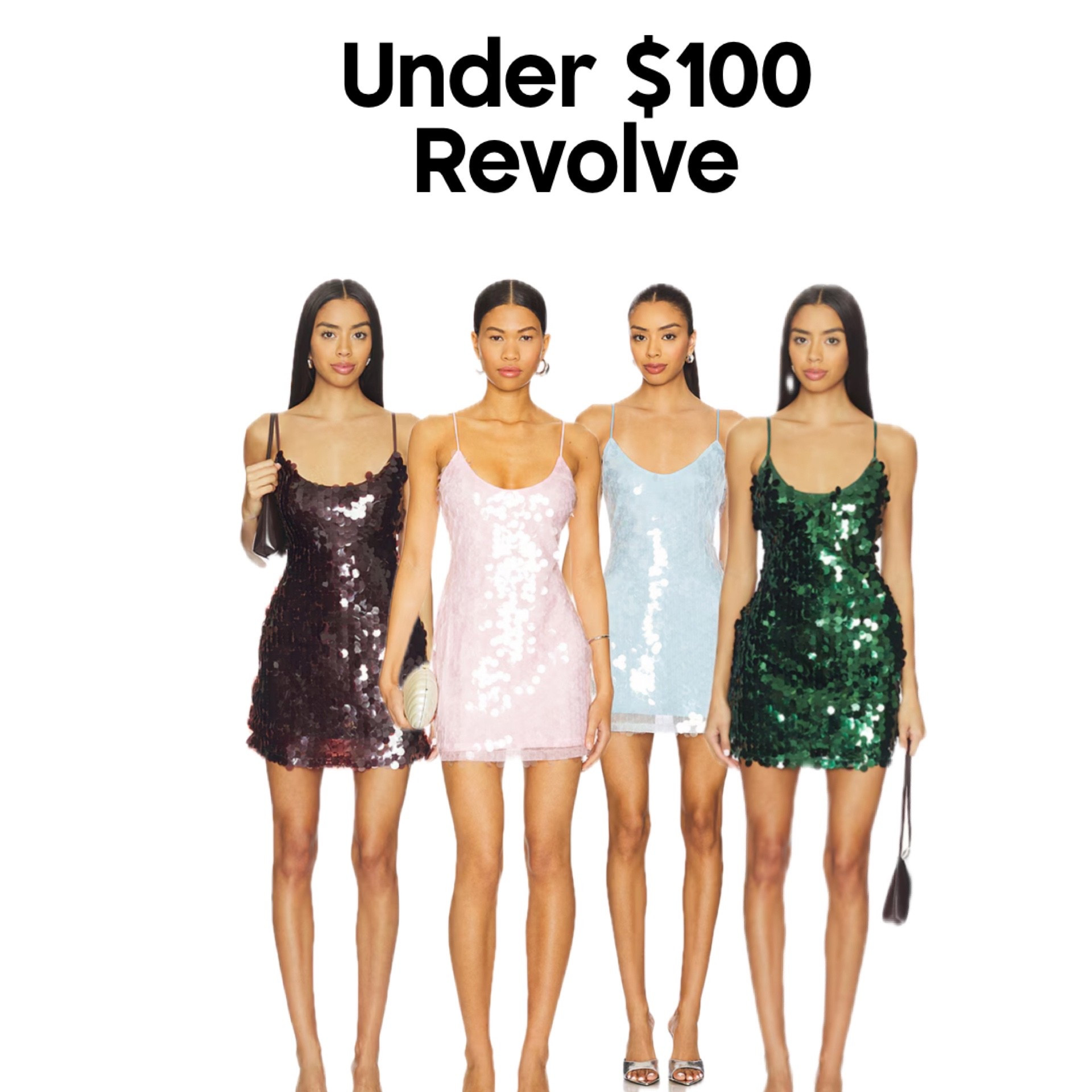 Fun NYE dr ss s 

#LTKHoliday #LTKootd #LTKGiftGuide