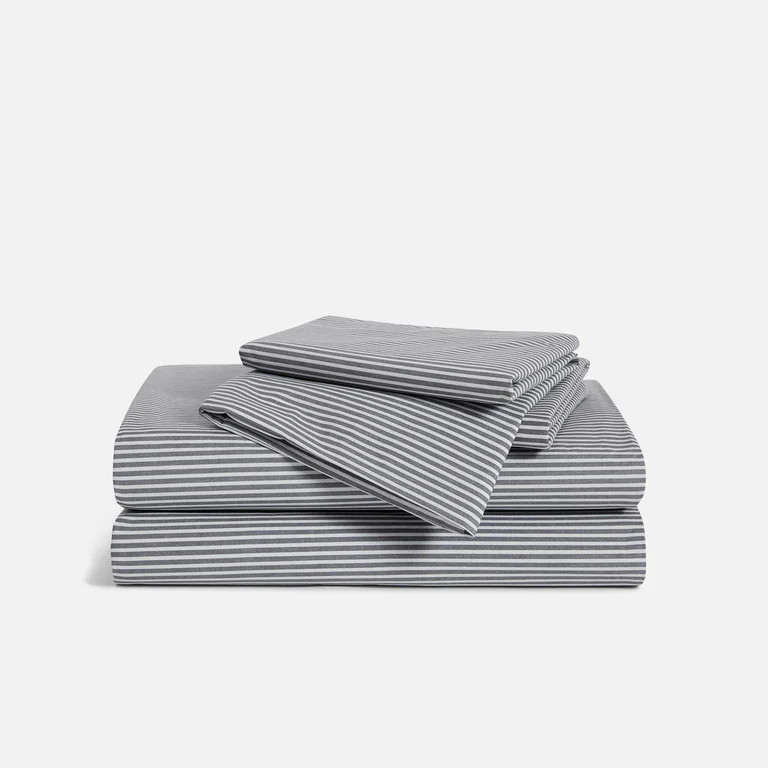 Luxe Core Sheet Set | Brooklinen