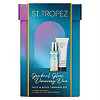 St.Tropez Gradual Glow Discovery Duo | Boots.com