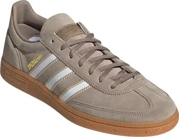 Gender Inclusive Handball Spezial Sneaker | Nordstrom