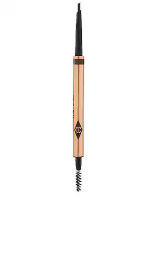 Brow Cheat in Natural Brown | Revolve Clothing (Global)