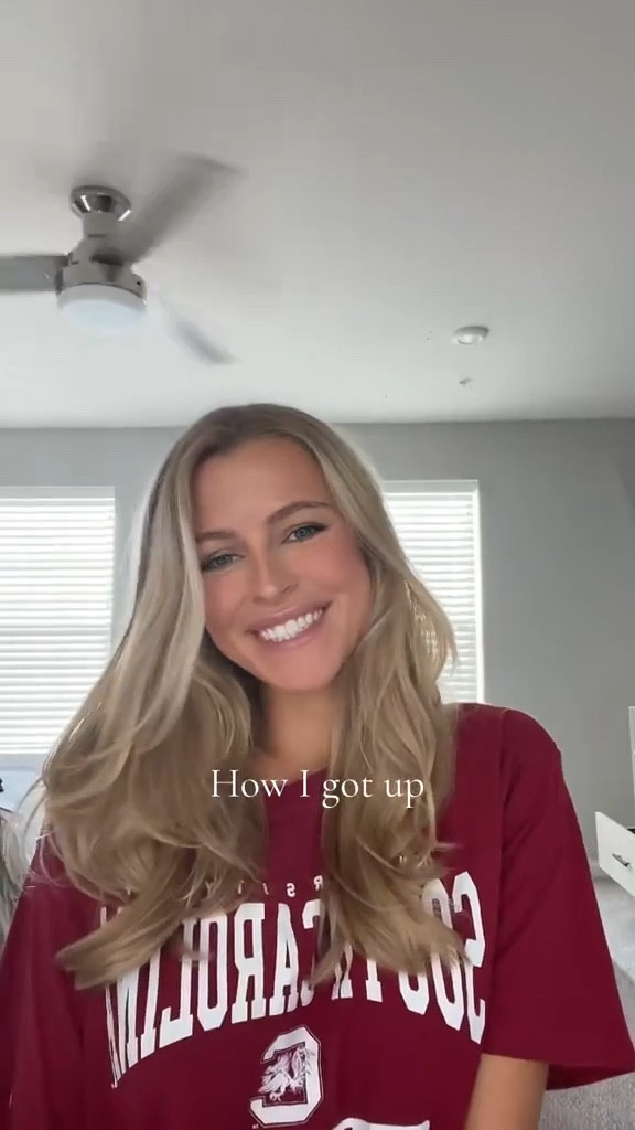 My go-to makeup, mostly drugstore products! 

#LTKFindsUnder50 #LTKBeauty #LTKWatchNow