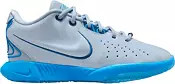 Nike Kids' Grade School Lebron XXI Basketball Shoes | Dick's Sporting Goods