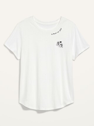 Women & Women's Plus / Tops | Old Navy (US)