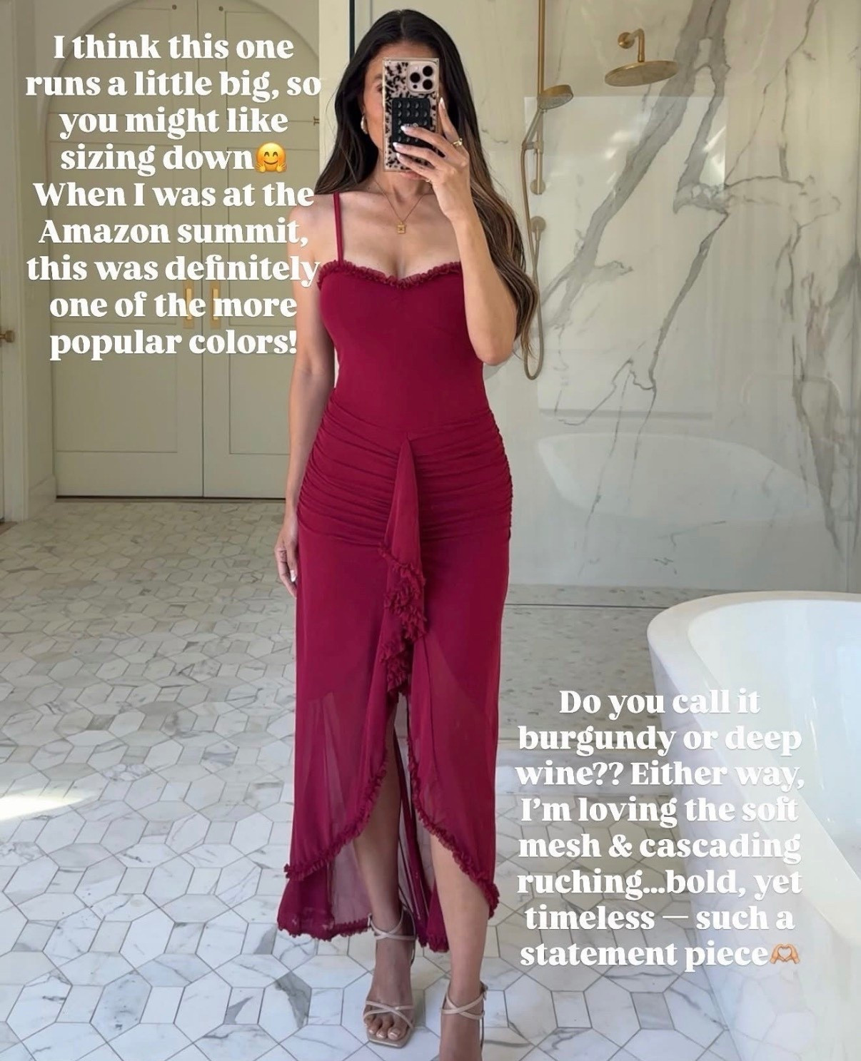 Scroll to shop! Follow for more finds! Xo! 🥰 

#LTKdayinmylife #LTKootd #LTKgrwm