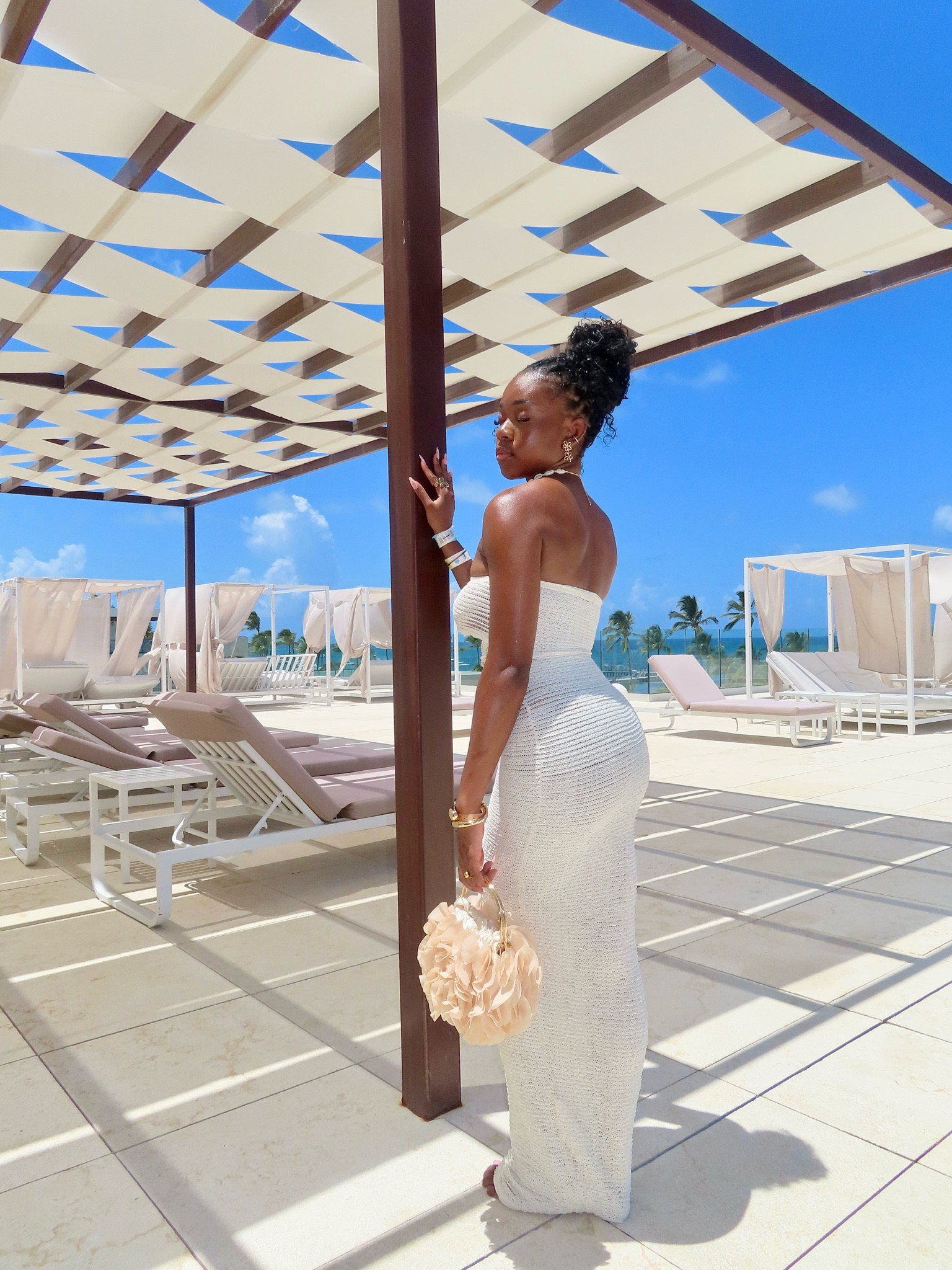 #vacationoutfit #pltdress #summerdress #greeceinspo 

#LTKGiftGuide #LTKSeasonal #LTKFindsUnder100
