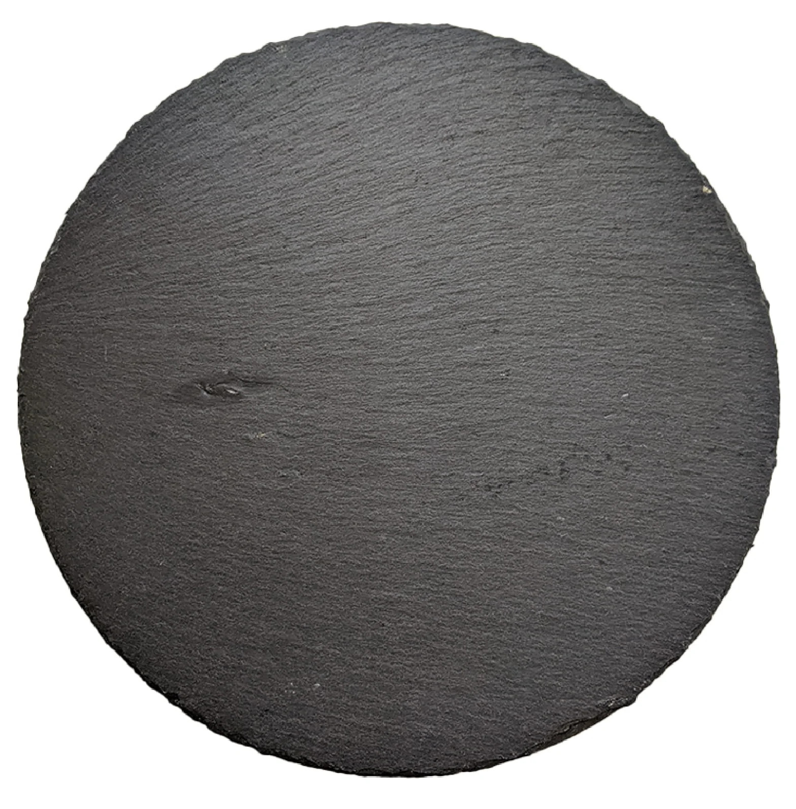 SLATE TRAY ROUND | Walmart (US)