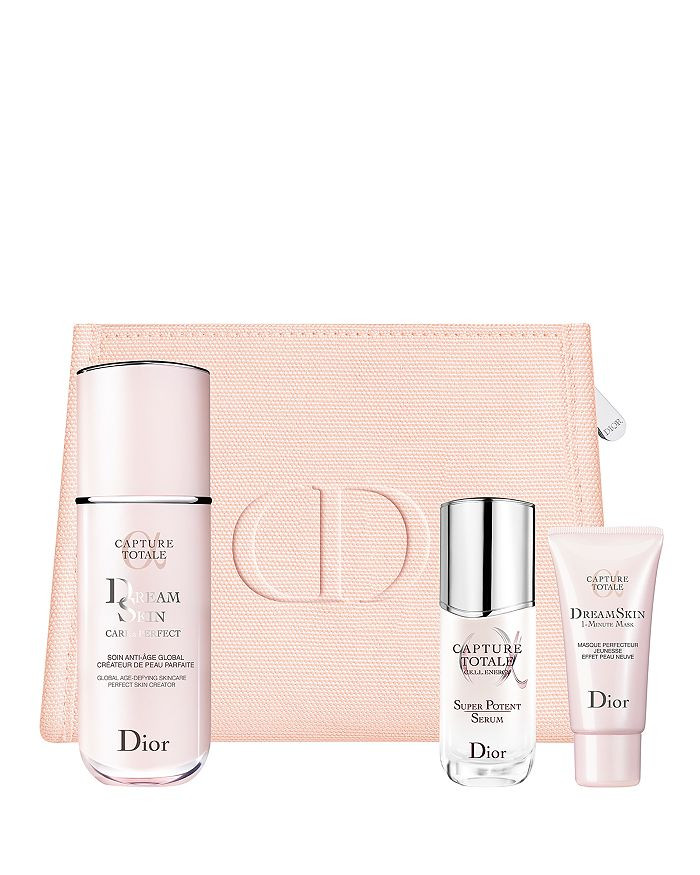 Capture Totale Dreamskin Gift Set | Bloomingdale's (US)