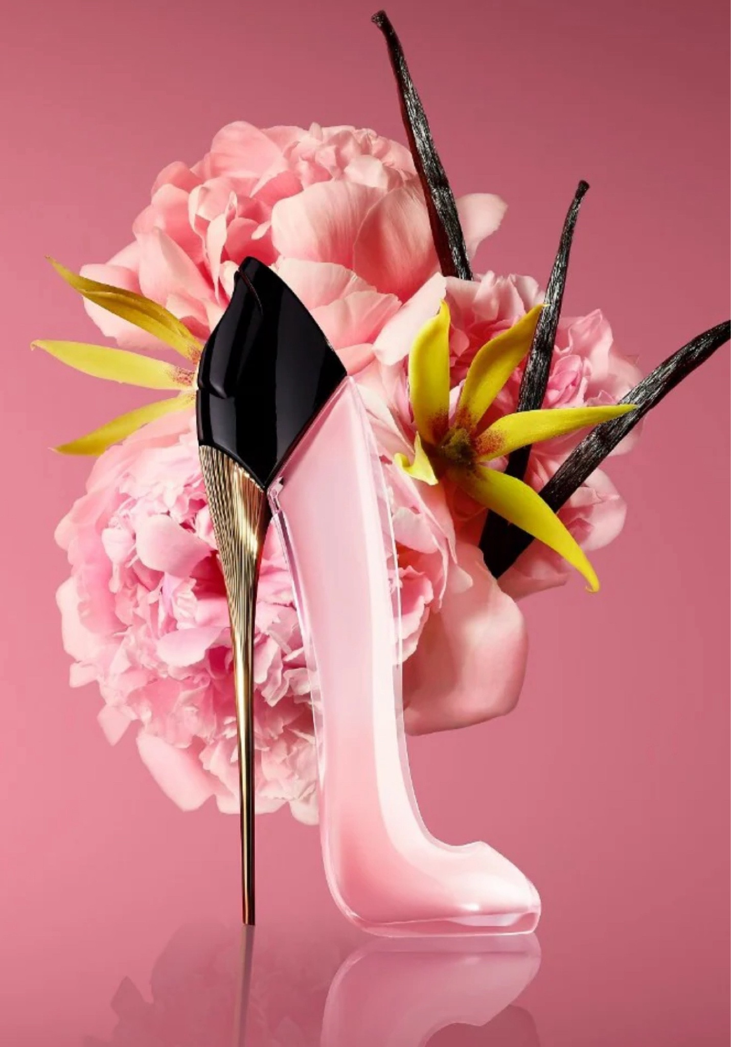 Use Fragrance20 to get 20% off on full size fragrances until 12.24 

#LTKGiftGuide #LTKbeauty #LTKsalealert