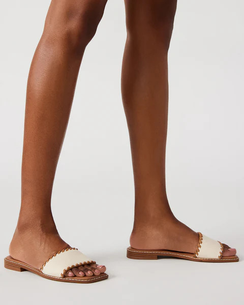 SERBIA BONE | Steve Madden (US)