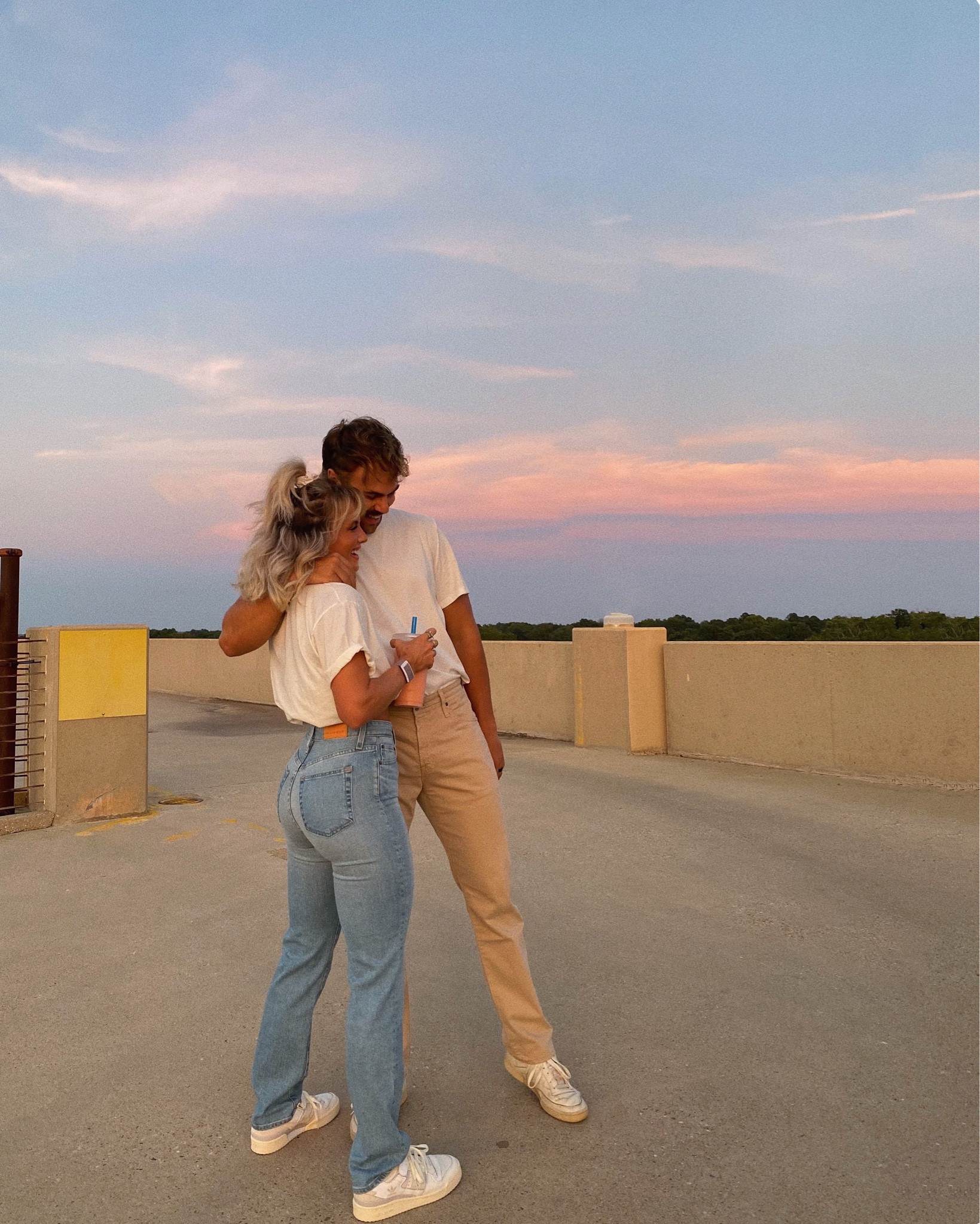 Big star denim jeans. They went out of business but still linked a pair of theirs I think they may be the same ones or very similar! 

#LTKSeasonal #LTKsalealert #LTKmens